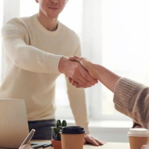 cim marketing courses, customer behaviour, marketing recruitment