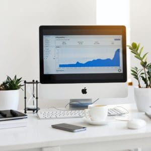 social media training near me