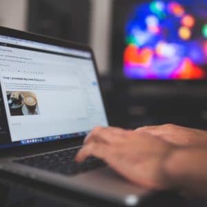 Content Marketing Workshop